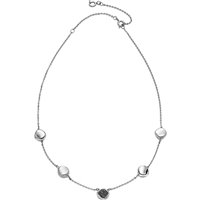 Collana Breil Donna Moonrock in Acciaio TJ1479 - TJ1479